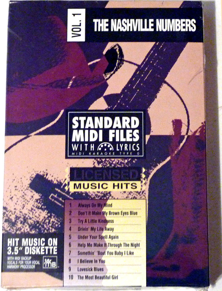 Hal Leonard/T1000HL00658813.jpg